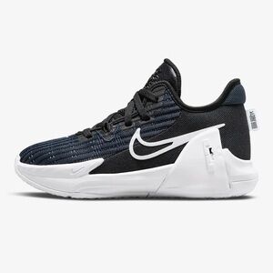 New without tag Nike LeBron Witness 6 Sneakers/ Tennis Shoes